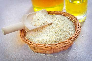 Similar image 8187058