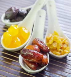 Similar image 8187059