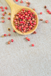 Similar image 8187060