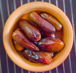 Similar image 8187061