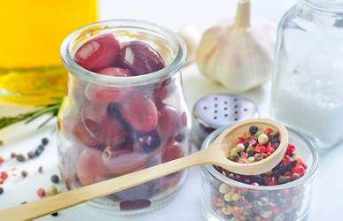 Similar image 8187069