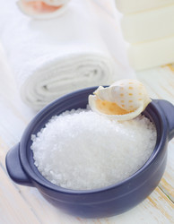 Similar image 8187070