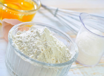 Similar image 8187072