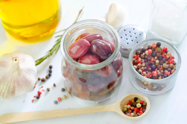 Similar image 8187073