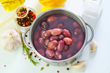 Similar image 8187075