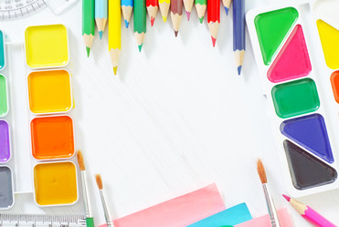 Similar image 8187078