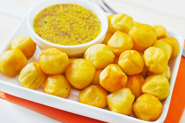 Similar image 8187081