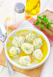 Similar image 8187084