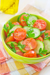 Similar image 8187086