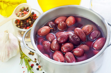 Similar image 8187087