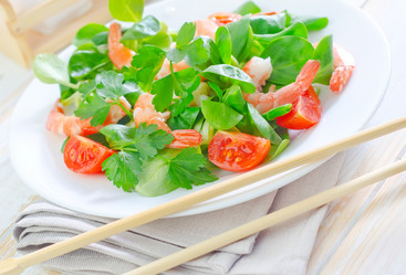 Similar image 8187088