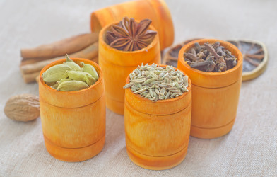 Similar image 8187089