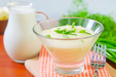 Similar image 8187090