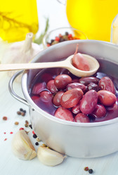 Similar image 8187091