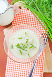 Similar image 8187096