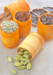 Similar image 8187098