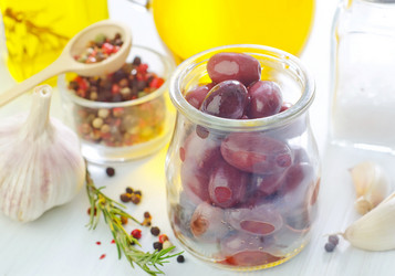 Similar image 8187099