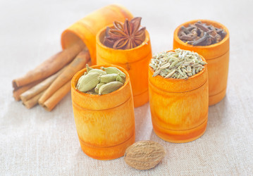 Similar image 8187101