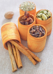 Similar image 8187103