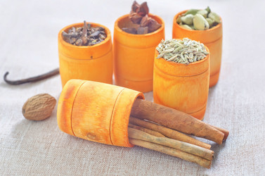 Similar image 8187105