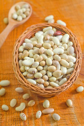 Similar image 8187107