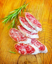 Similar image 8187109