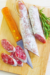 Similar image 8187113