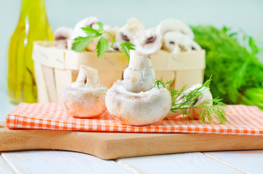 Similar image 8187114