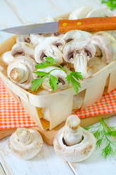 Similar image 8187116