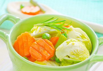 Similar image 8187117