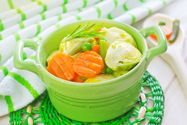 Similar image 8187118