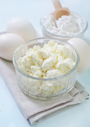 Similar image 8187125