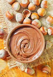 Similar image 8187131