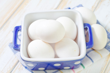 Similar image 8187133