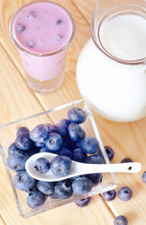 Similar image 8187137