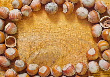 Similar image 8187143