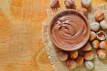 Similar image 8187145