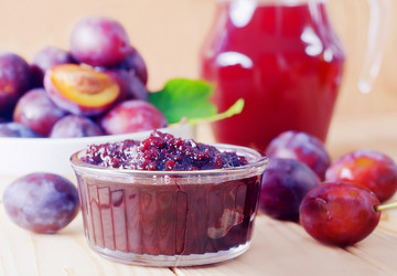 Similar image 8187146