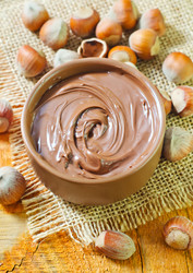 Similar image 8187147