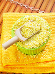 Similar image 8187148