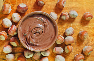 Similar image 8187149