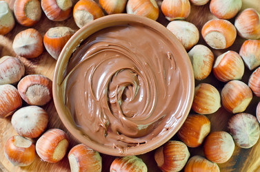 Similar image 8187153