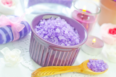 Similar image 8187156