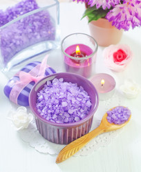 Similar image 8187157