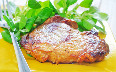 Similar image 8187160