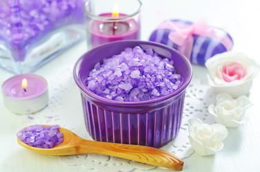 Similar image 8187162