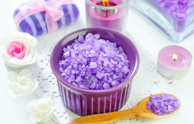 Similar image 8187164