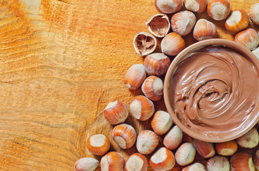 Similar image 8187165