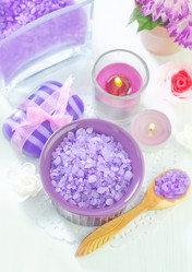 Similar image 8187168