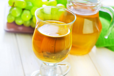 Similar image 8187170